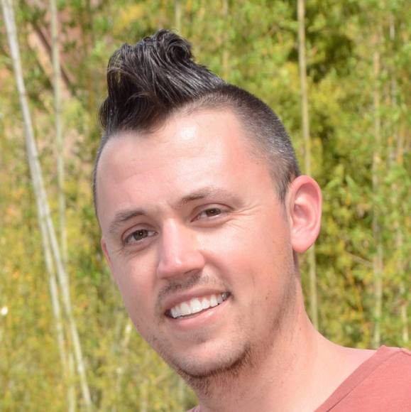 Meet your Posher, William - Picture 1 of 1